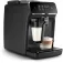 Philips Cafetera superautomática EP2230 10 Latte Go