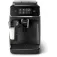 Philips Cafetera superautomática EP2230 10 Latte Go