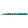 Pilot Bolígrafo V5