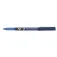 Pilot Bolígrafo V7