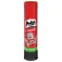 Pritt 11g limstift