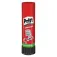 Pritt 43g limstift