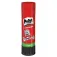 Pritt 22g limstift