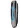 Remington MB4700 shaver