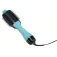 Revlon One-Step Haardroger