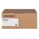 Ricoh C7100 Toner
