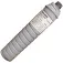 Ricoh MP 9002 Toner