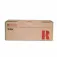 Ricoh MP2000 toner