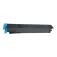 Sharp Tóner BPC50GTCA