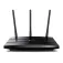 Tp-link Archer A8 router