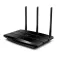 Tp-link Roteador Archer A8