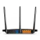 Tp-link Router Archer A8