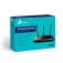 Tp-link Archer A8 reititin