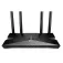 Tp-link Router Archer AX1800