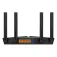 Tp-link Router Archer AX1800
