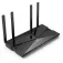 Tp-link Router Archer AX1800