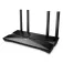 Tp-link Router Archer AX1800