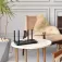 Tp-link Router Archer AX1800