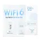 Tp-link Deco X1500 WIFI Access Point 2 units
