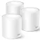 Tp-link Deco X1500 WIFI Access Point 3 units