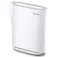 Tp-link Ripetitore WiFi RE900XD