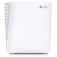 Tp-link Ripetitore WiFi RE900XD