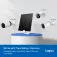 Tp-link TAPO A200 zonnepaneel