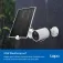 Tp-link TAPO A200 zonnepaneel