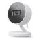 Tp-link TAPO C125 2K security camera