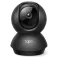 Tp-link Caméra de surveillance TAPO C211 2K