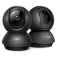 Tp-link Caméra de surveillance TAPO C211 2K