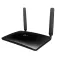 Tp-link TL-MR150 router