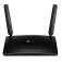 Tp-link TL-MR150 ruter