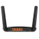 Tp-link Router TL-MR150