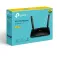 Tp-link Routeur TL-MR150