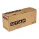 Utax CK-5515 toner