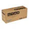 Utax Toner CK-5515