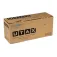 Utax CK-5515 토너