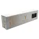 Utax CK-8515 toner
