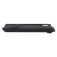 Utax CK-8520K toner