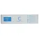 Utax Toner CK-8515