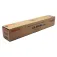 Utax Toner CK-8520M