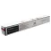 Utax Toner CK-8530M
