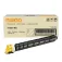 Utax CK-8530Y toner