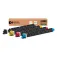 Utax Toner CK-8531Y
