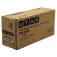 Utax Toner PK-1012