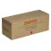 Utax PK-5017M toner