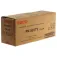 Utax PK-5017Y Toner