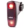 Wahoo Trackr Radar Baklys
