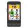 Wahoo Trackr Radar 꼬리등